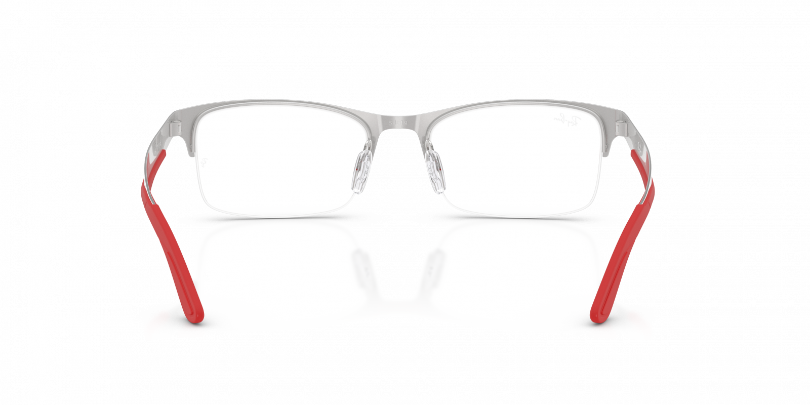 Ray Ban RX7551 3219  
